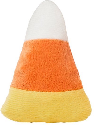 https://prf.hn/click/camref:1100l9KzB/destination:https%3A%2F%2Fwww.chewy.com%2Ffrisco-halloween-candy-corn-plush%2Fdp%2F245168