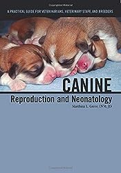 犬のブリーダーのための優れた参考書 3 冊